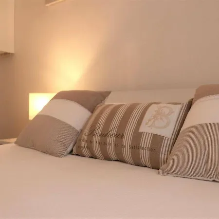 Nyaraló Maison Royan, 4 Pieces, 6 Personnes - Fr-1-305-1496 *